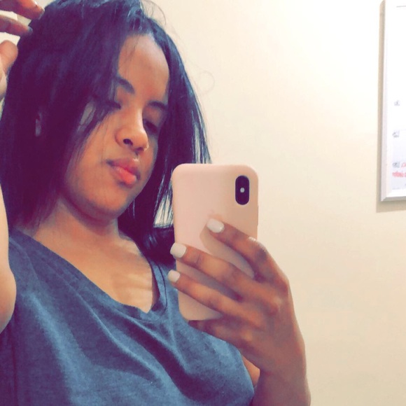lover_dose